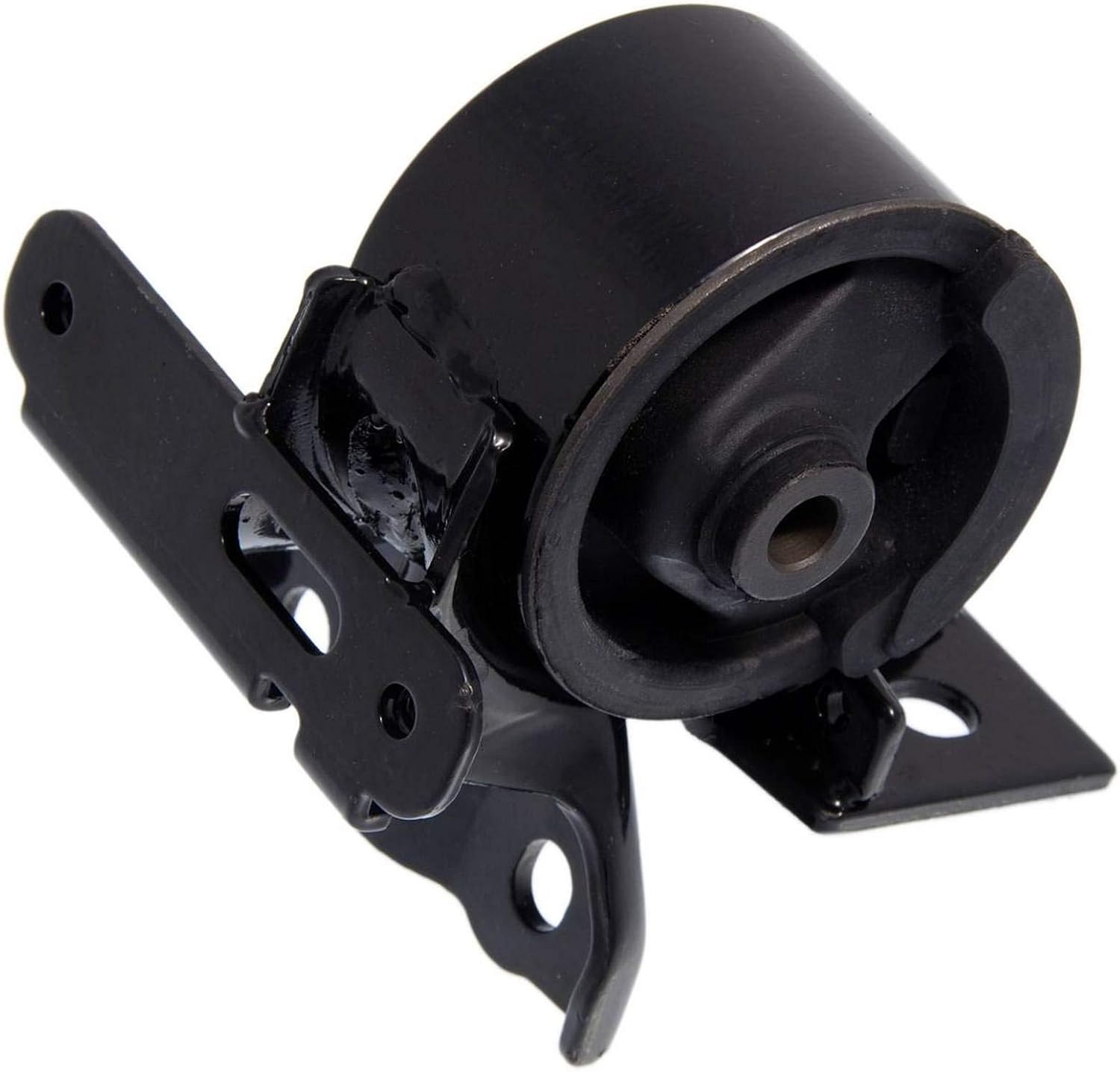 Left Engine Mount Febest TM-051 Oem 12372-02140