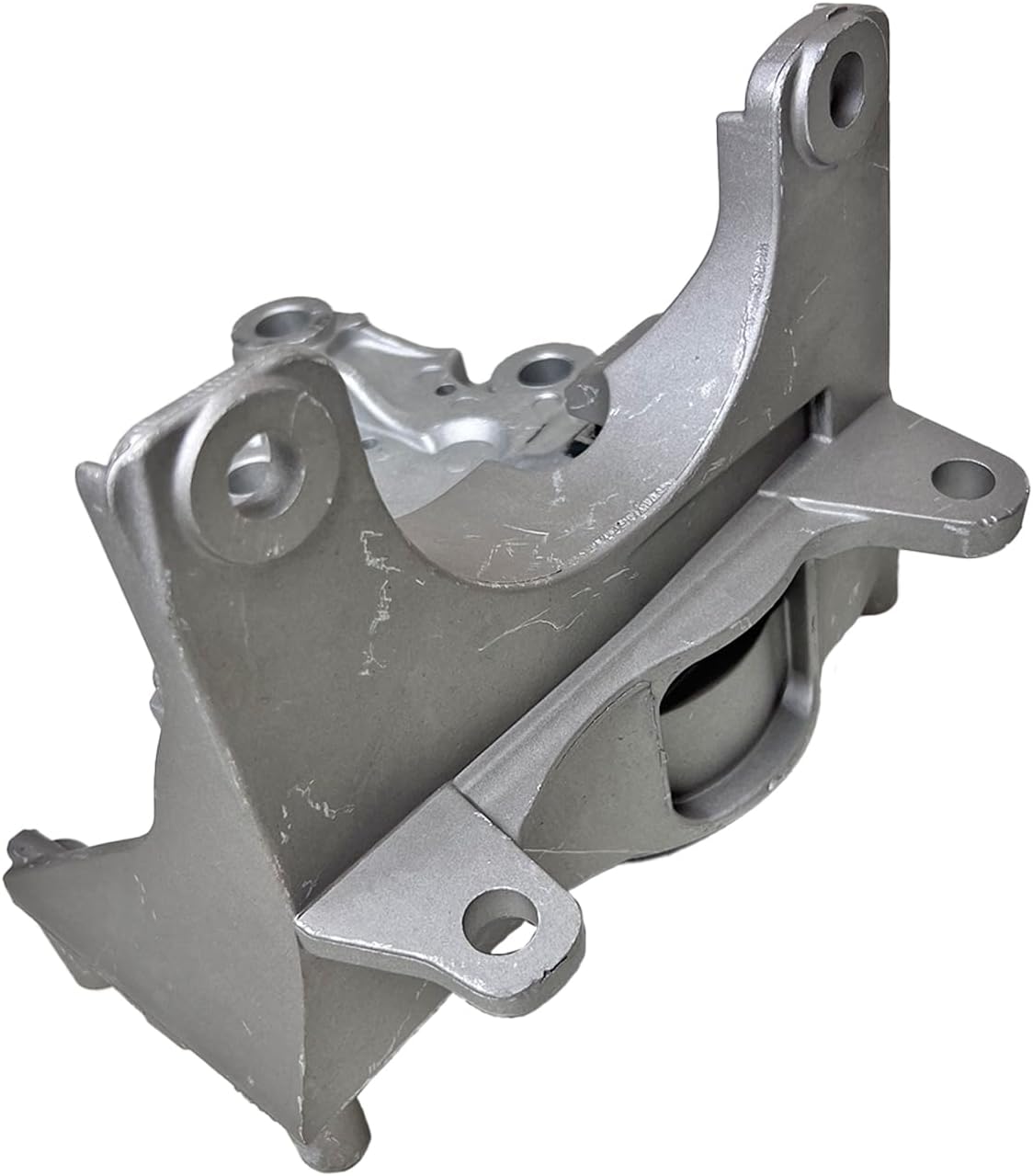 Automatic Transmission Mount Compatible with 2022-2023 Mitsubishi Outlander/2021 Nissan Rogue 2.5L AUTO -S3728 |GP10292