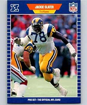 80s 1989 NFL スーパーボウル ナイロンジャケット 80s 1989 NFL スーパーボウル ナイロンジャケット