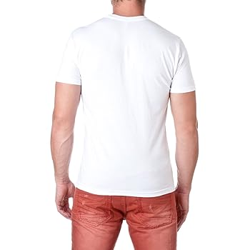 ●ANOTHERYOUTH● 003-23 line slim Tシャツ - white / unisex The Internet's Favorite T-Shirts, Ranked. (Pt. 2) - YouTube