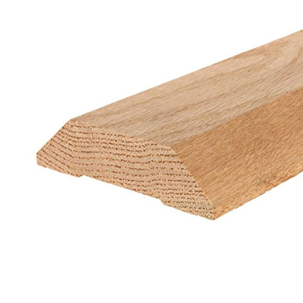 THERMWELL WAT36HR 3-1/2" Oak Threshold