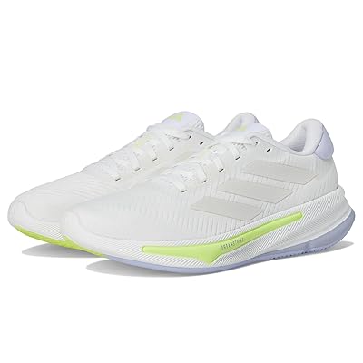 adidas Supernova Ease Running Shoes Women