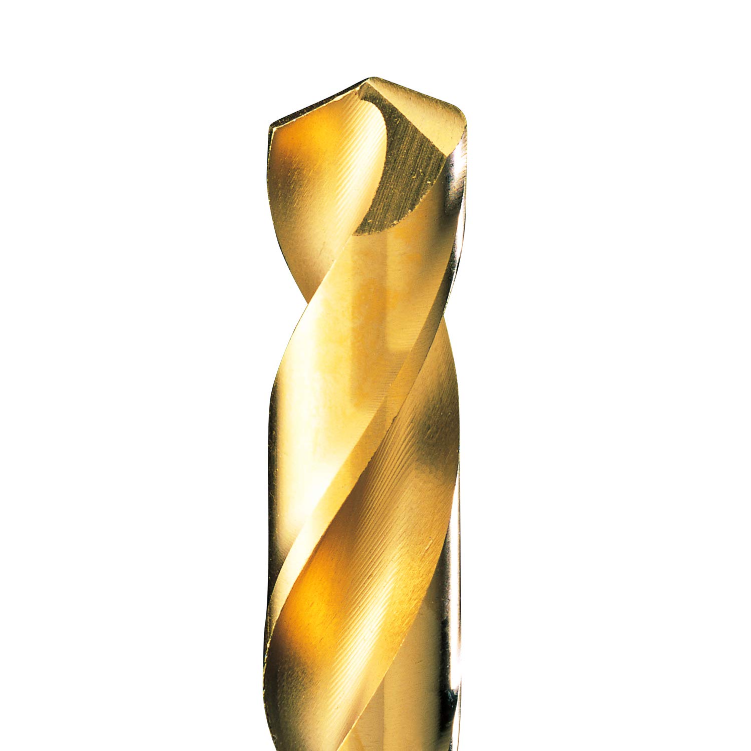 Amazon | SK11(エスケー11) 六角軸 鉄ドリル 極短 メチャみじ 10.0mm