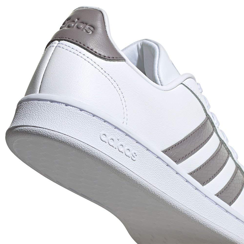 adidas Kobiety Grand CourtAdidasy