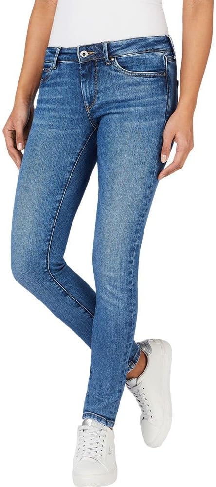 Women's Trousers