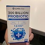 Review Image by AmazonCustomer AmazonCustomer