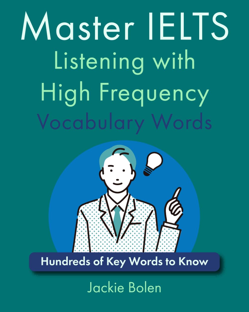 buy-master-ielts-listening-with-high-frequency-vocabulary-words
