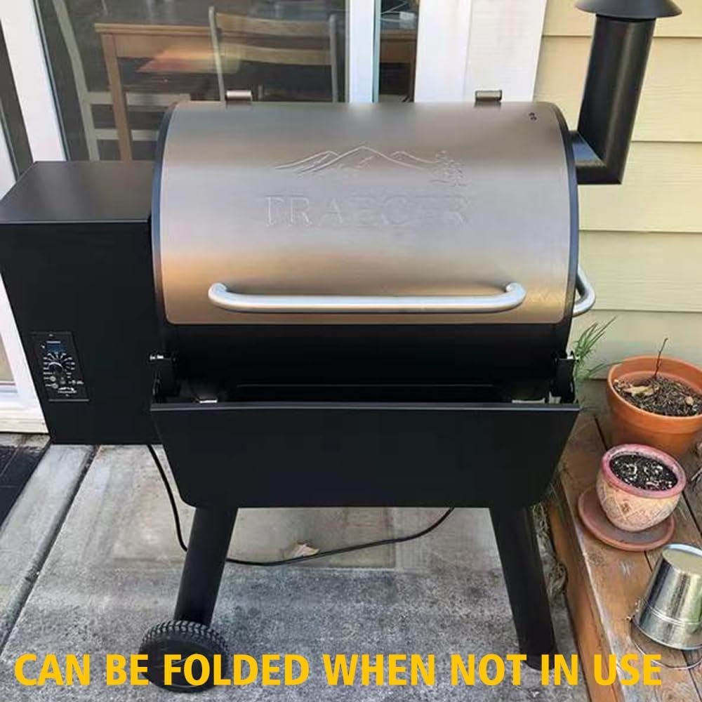 https://m.media-amazon.com/images/I/61L7sJqaPBL._AC_SL1000_.jpg