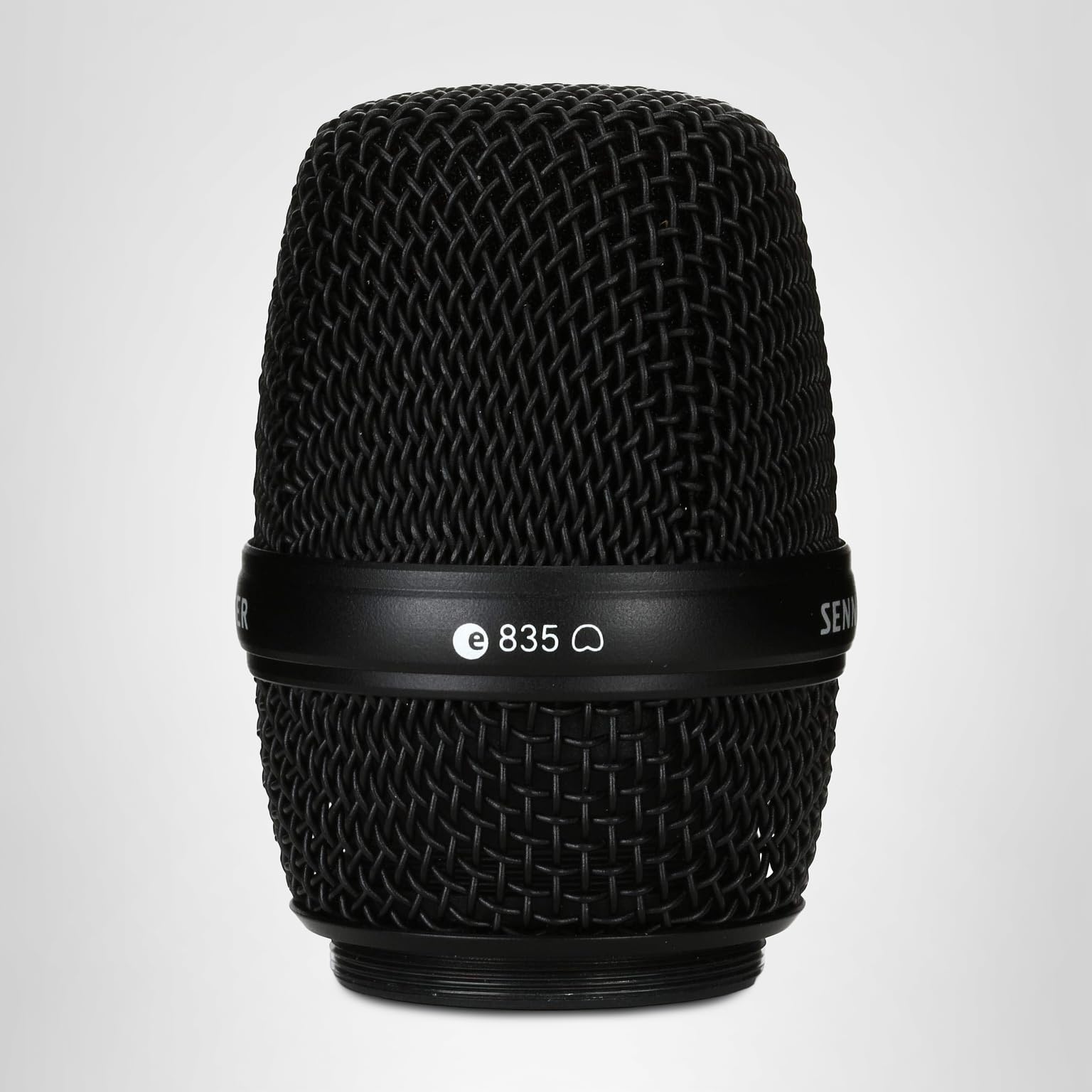 Amazon.com: Sennheiser Pro Audio MMD 935-1 - Dynamic Cardioid