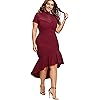 Product Photo 5