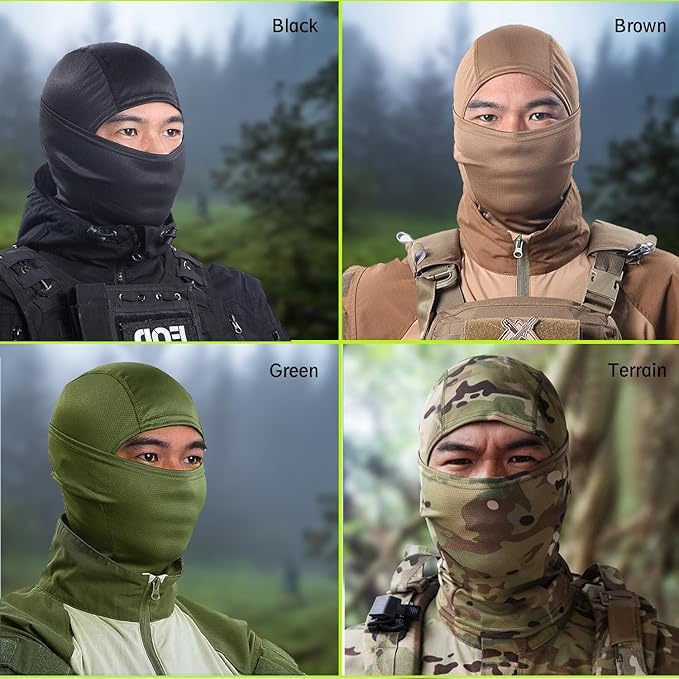 kamiya×ca4la GIANT SOLDIER BALACLAVA KAMIYA x CA4LA GIANT SOLDIER BALACLAVA - メルカリ KAMIYA - Giant