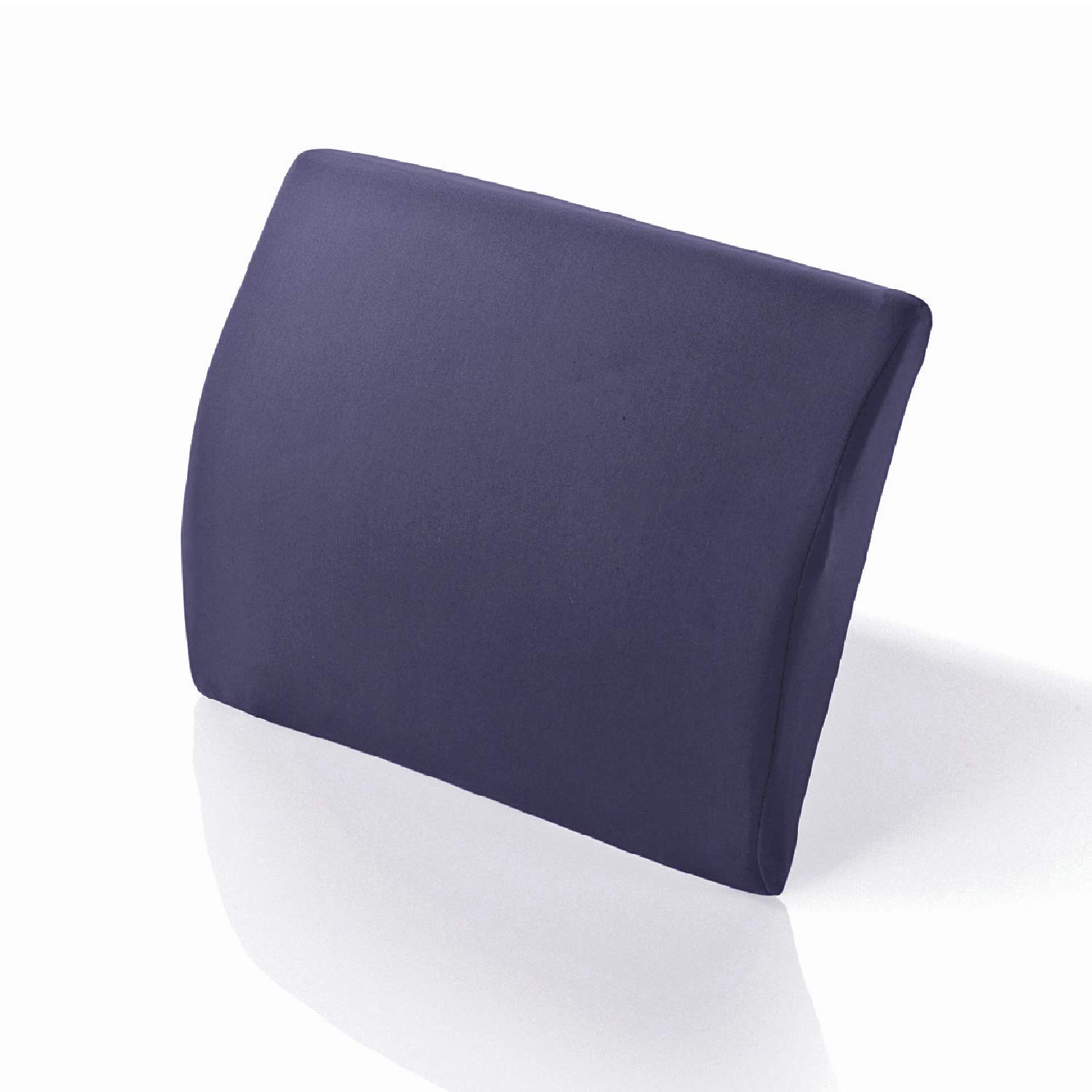 Tempur Pedic Lumbar Cushion Travel Size Buy Online In Uae