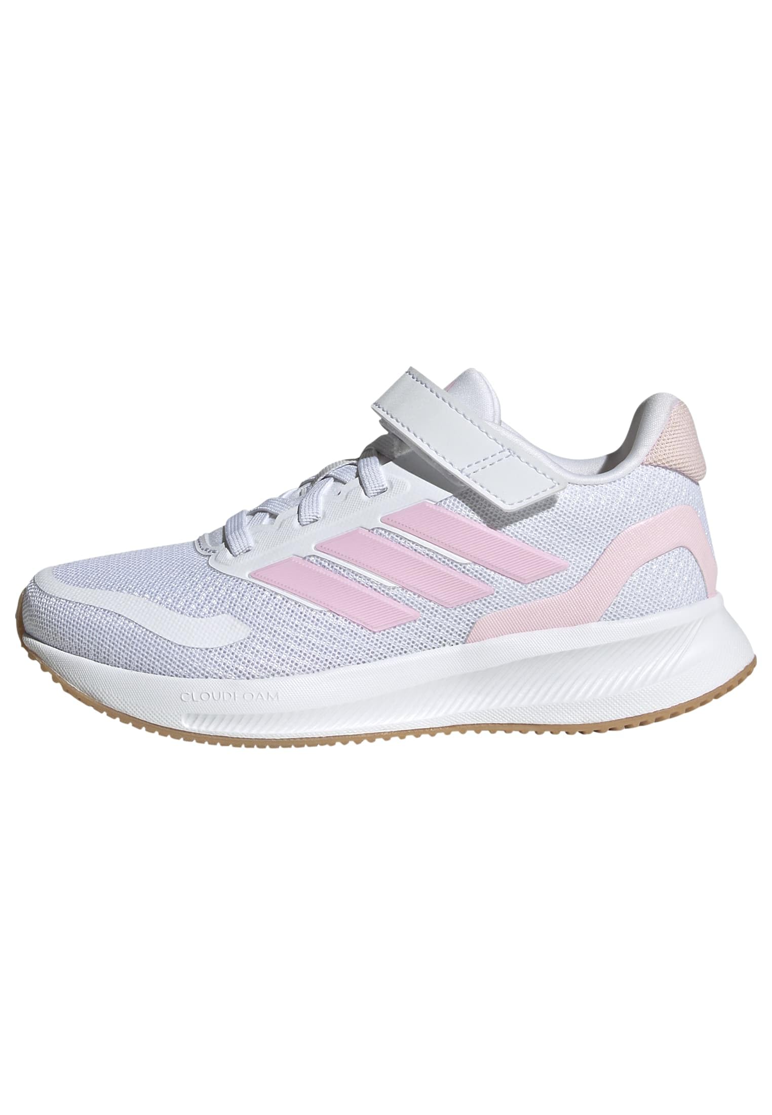 adidas Unisex Kids RUNFALCON 5 Shoes Kids — view 22