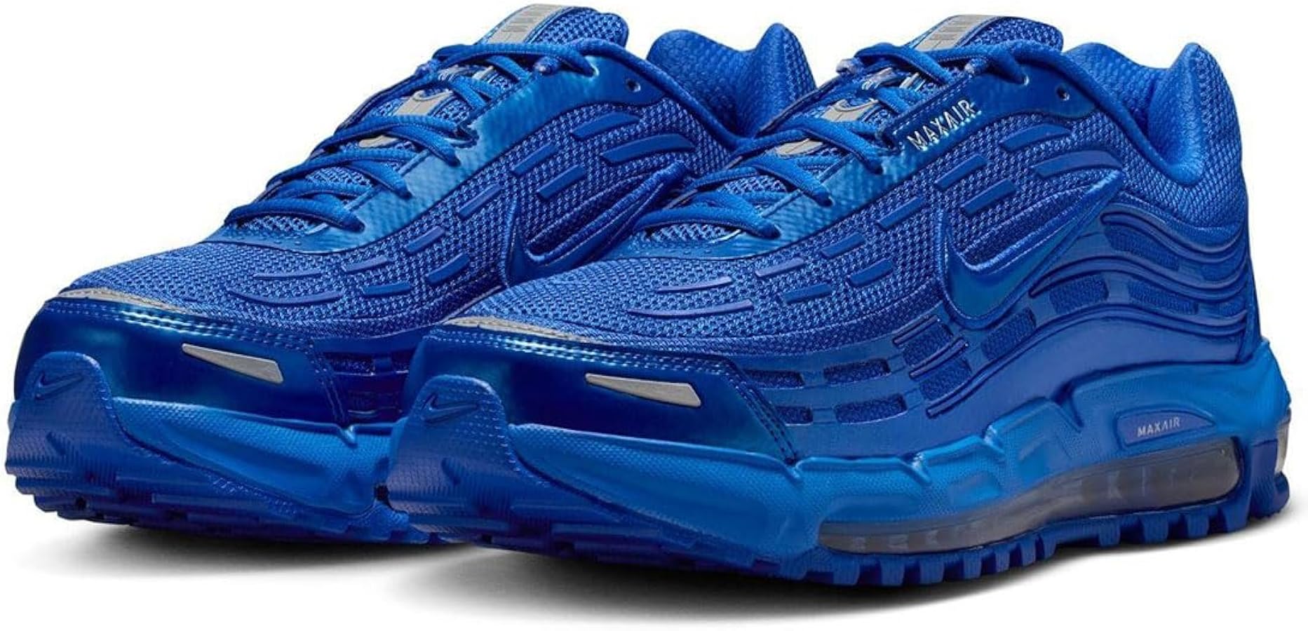 Amazon | [ナイキ] エア マックス T.L 2.5 AIR MAX T.L 2.5 ハイパー