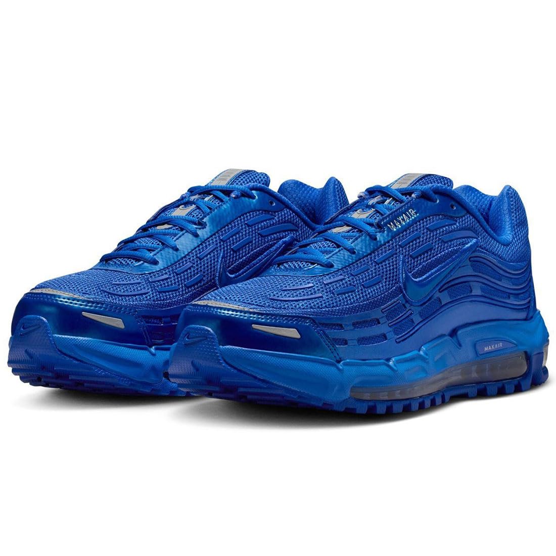 Amazon | [ナイキ] エア マックス T.L 2.5 AIR MAX T.L 2.5 ハイパー