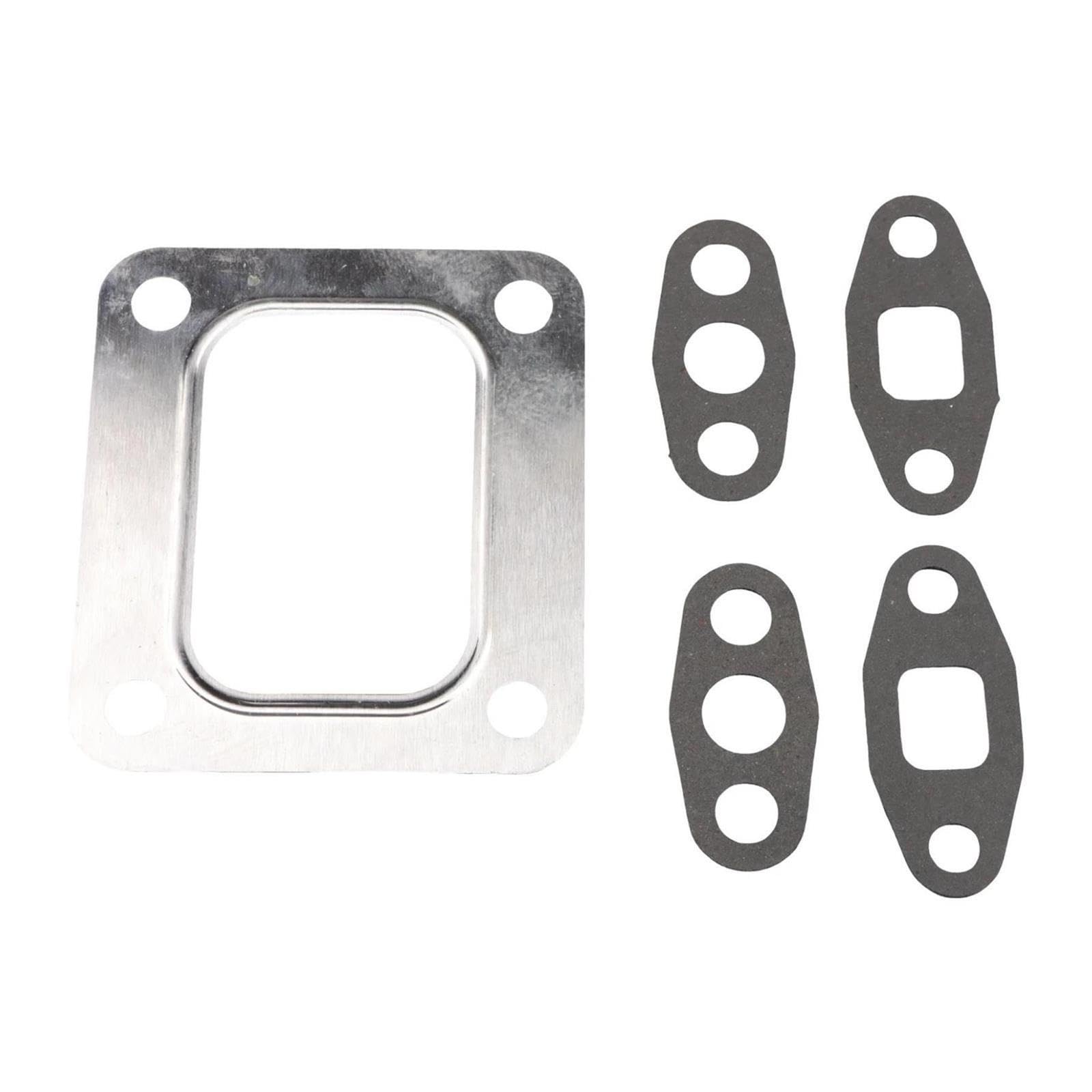 Apto for cargador T76 OE No.