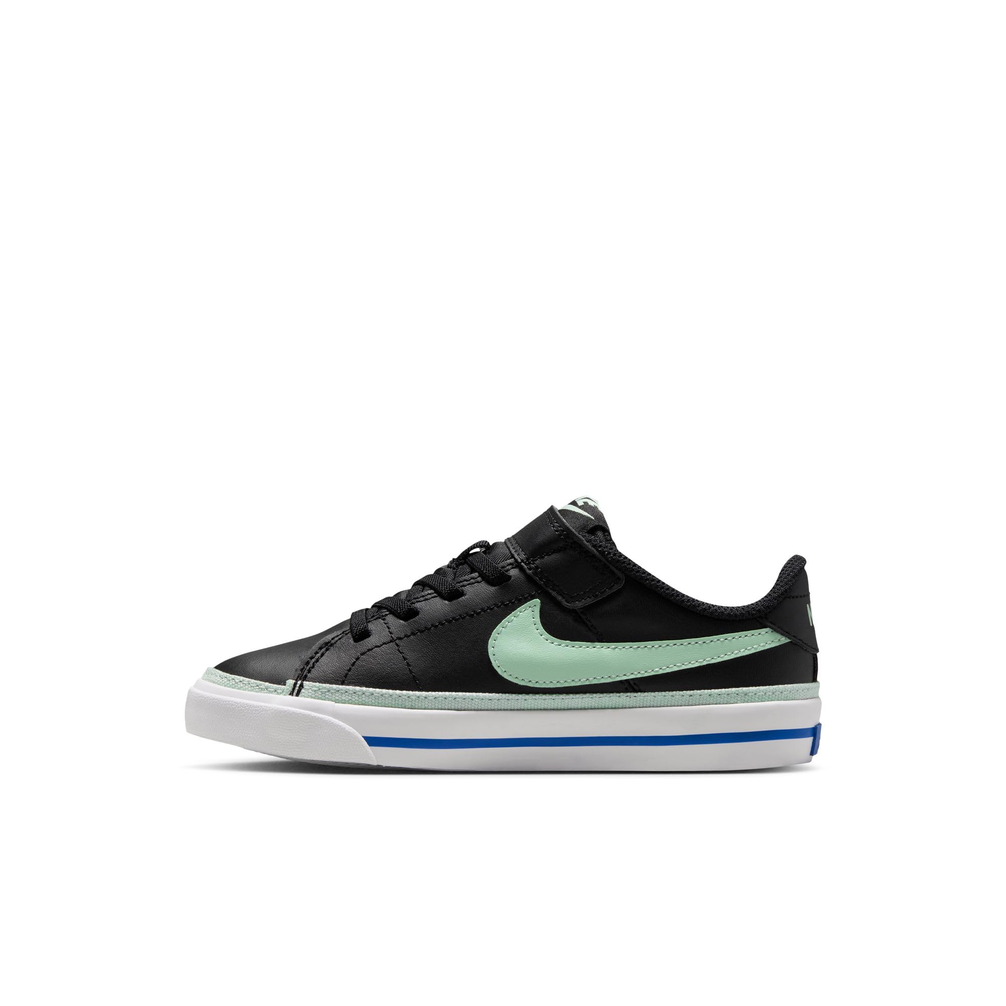 Unisex Kids' Court Legacy Shoes - Boys Girls Toddlers & Baby Sneakers