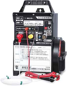 61L7uhbuwaL._AC_UF350, 61L7uhbuwaL._AC_UF350,