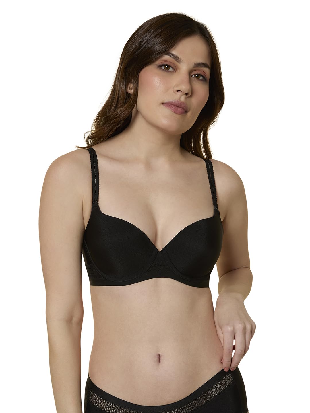 triumph Women T-Shirt Bra-picture-20