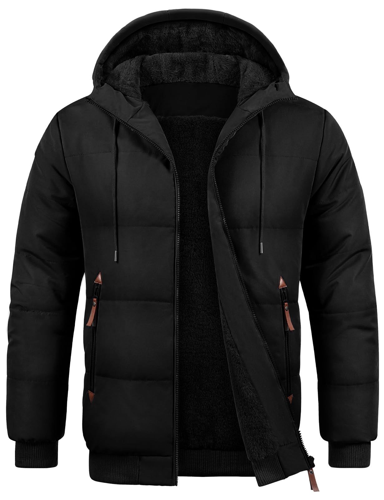 Fleece vest & Fleece jas - Winddicht online kopen
