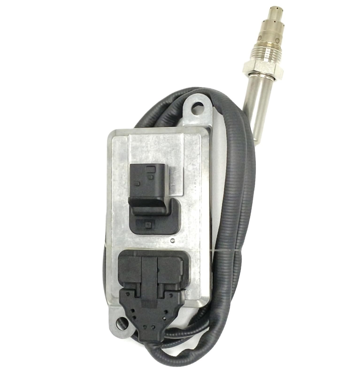 PXQCHAVLN A0101539328 NOX Sensor Nitrogen Oxygen Sensor for Actros Atego Truck