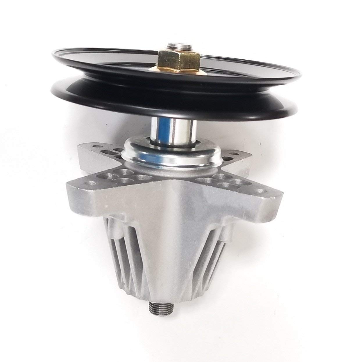 Amazon.com : OakTen Spindle Assembly for MTD Cub Cadet Troy-Bilt