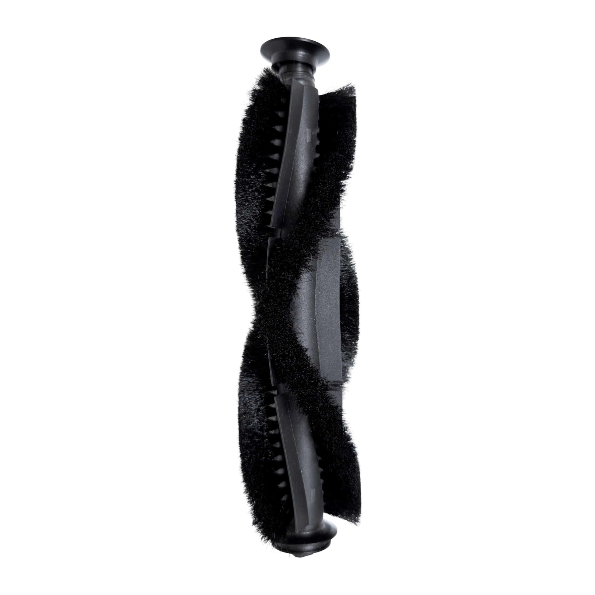 Hoover Y88 Agitator Roller Brush for Vacuum Cleaner, Original Accessory and Spare Part, Tile and Floor Cleaning, Compatible HG2 Robot
