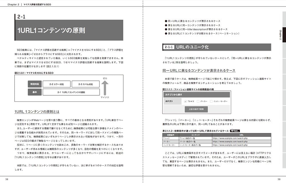 現場のプロから学ぶ SEO技術バイブル(特典PDF付き) | 西山 悠