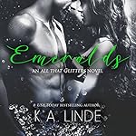 Cover of Emeralds