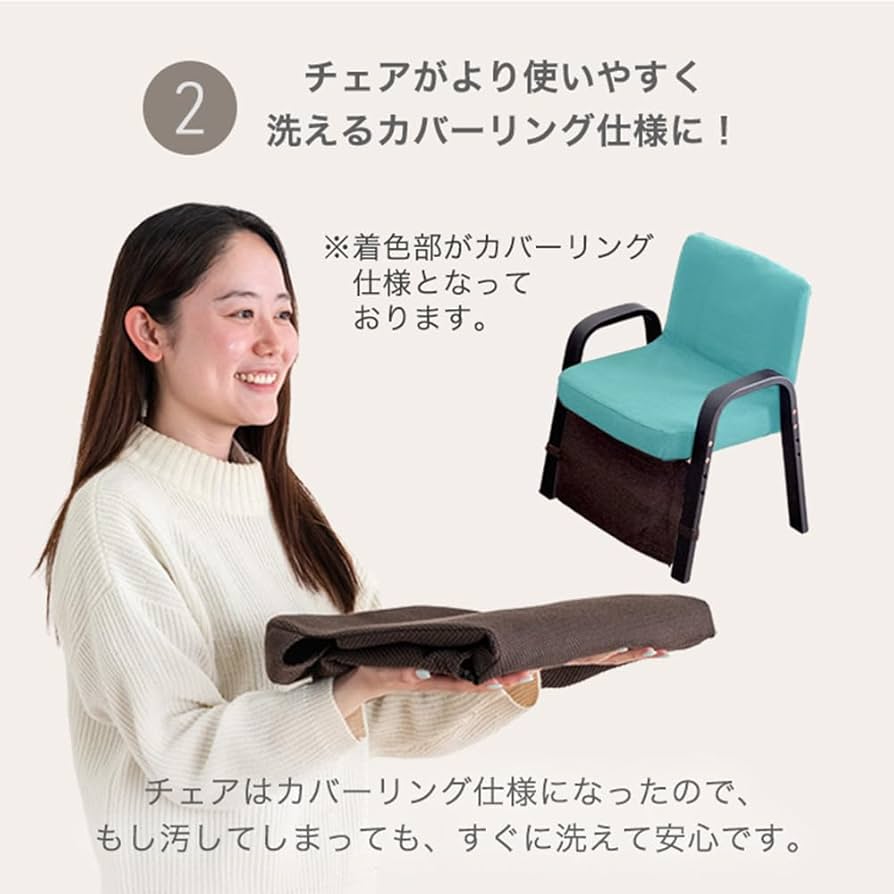 タンスのゲン こたつセット 幅60cm デスク高65cm Amazon.co.jp タンスのゲン こたつセット 幅60cm デスク高65cm Amazon.co.jp