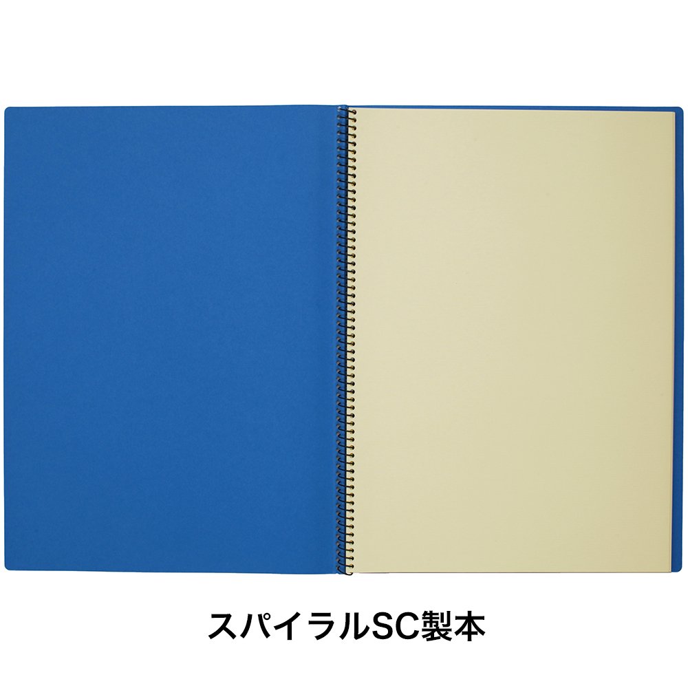 Amazon | マルマン スケッチブック クロッキーブック