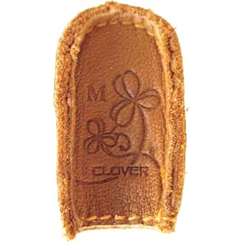 セブンフェアリー⭐︎CLOCHE 2023 AUTUMN WINTER - TRECODE（トレコード）公式オンライン