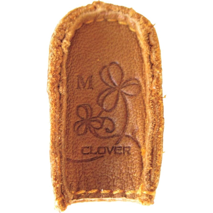 クローバー様　専用 Amazon.co.jp: クロバー(Clover) 3DシンブルM 56-822 : Hobbies