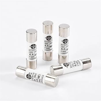 61L7ymbXIKL._AC_UF350,