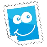 postkarten drucken post Viele Rahmen und Effekte für dein Bild