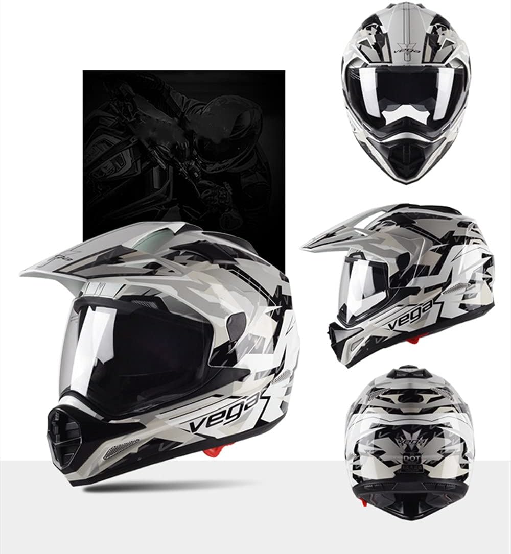 〈昭和レトロ？大正レトロ？〉日本製粉　たけ　布袋　ニップンNIPPN 古布 昭和レトロ？大正レトロ？〉日本製粉 たけ 布袋 ニップンNIPPN