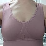 Review Image by Stace Stace