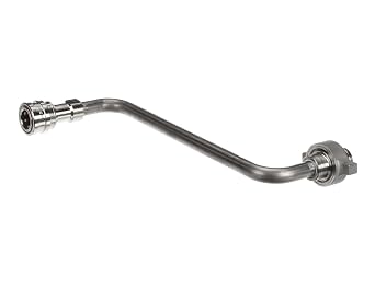 Henny Penny 55876 Upper Filter/Drain Lid Assembly