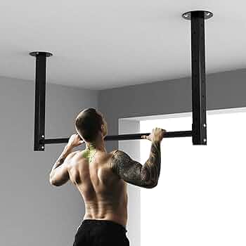 61L8-6NEd5L._AC_UF350,