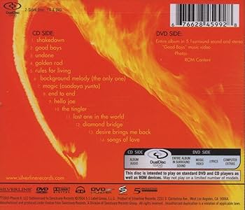 CD・DVD DualDisc！THE CURSE OF BLONDIE 61gHyCUzcrL._UF350,350_QL50_.jpg