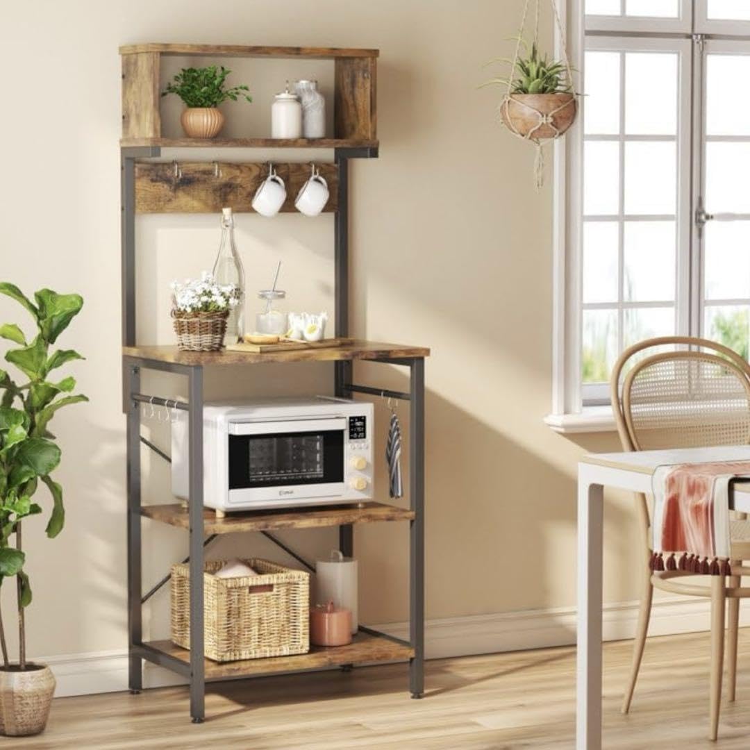 キッチンラック レンジ台 レンジボード レンジおき 153CM Amazon.co.jp: キッチンラック レンジ台 レンジボード レンジ