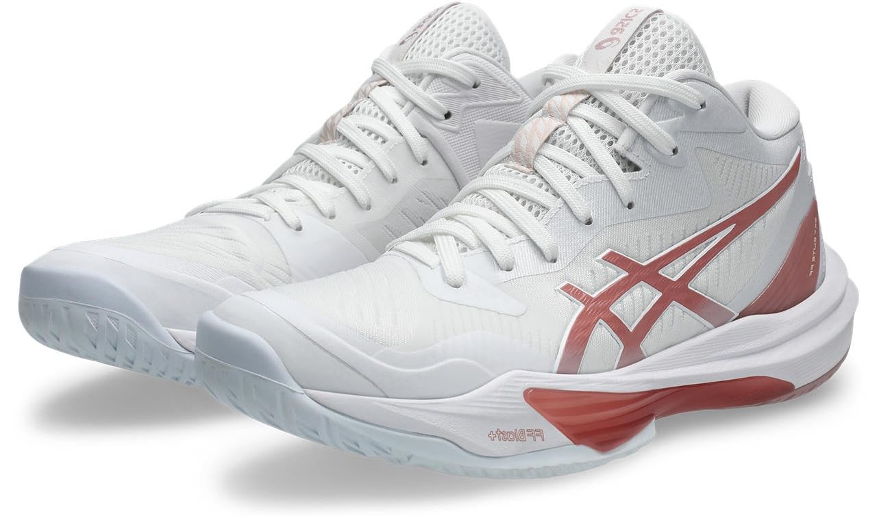 ASICS Sky Elite FF MT 3 Sneaker