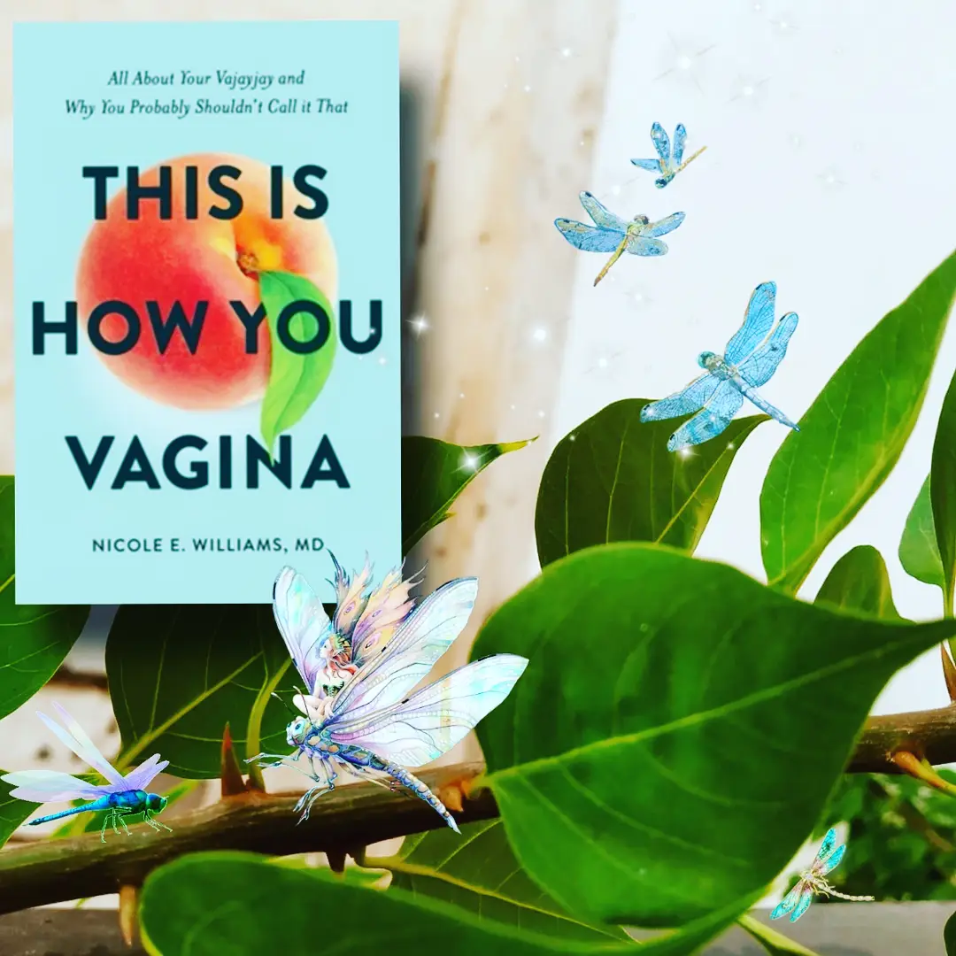 Buy This is How You Vagina All About Your Vajayjay and Why You