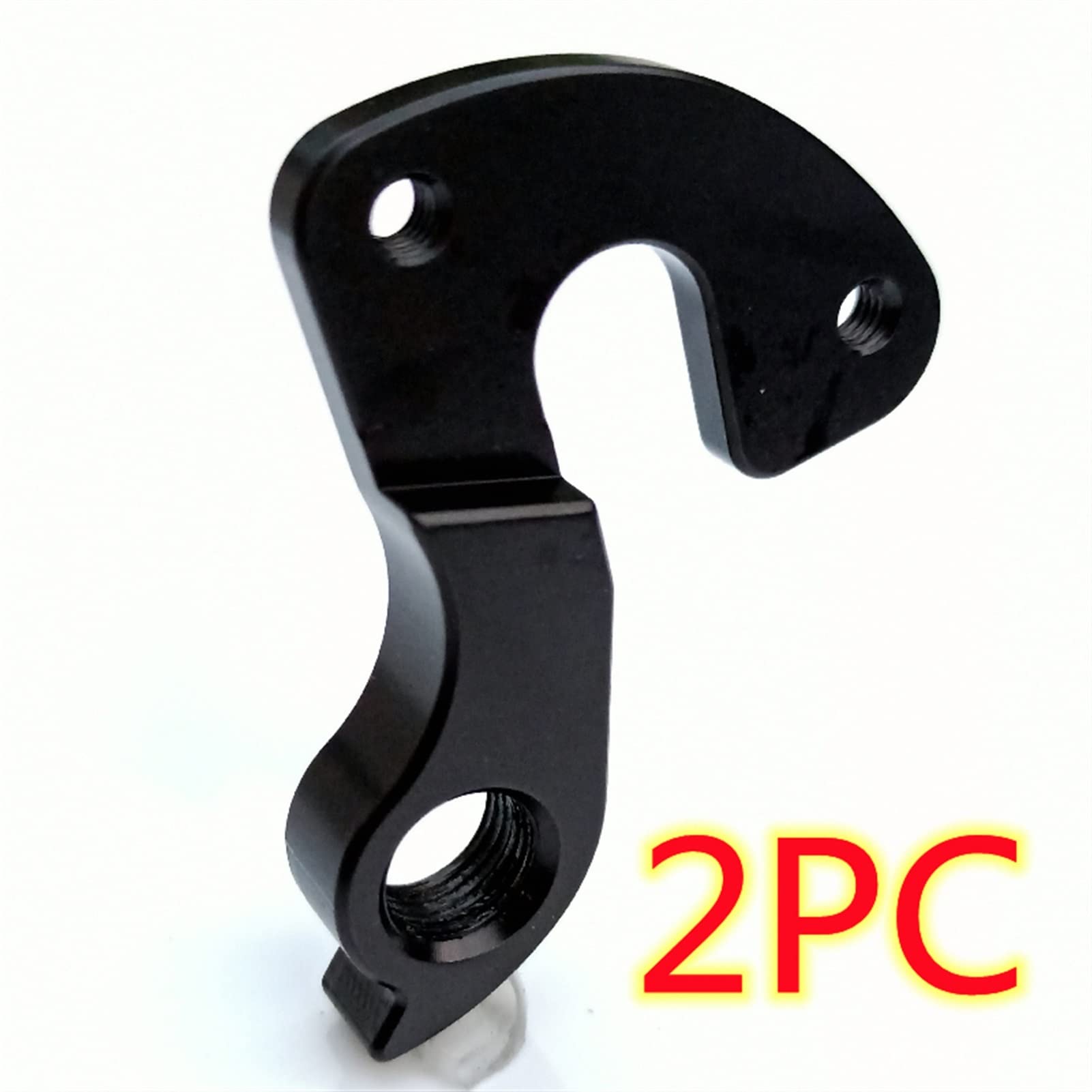 2 pz Bicicletta MECH RD Dropout, for Trinx, for H1700, Telaio