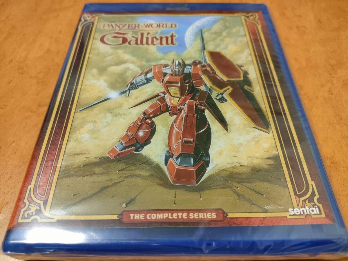 Lycee 見せつけちゃうから♪ 上林聖 サイン リセ アマカノ SP 見せつけ