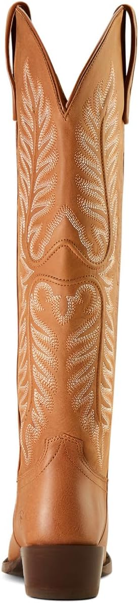 ARIAT womens P30853_w_foo