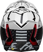 Vista 4 de BELL Full 10 Spherical