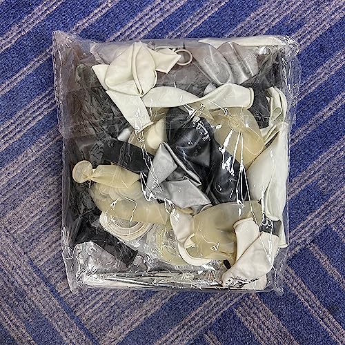 Palloncini 30 Anni Compleanno, Decorazioni