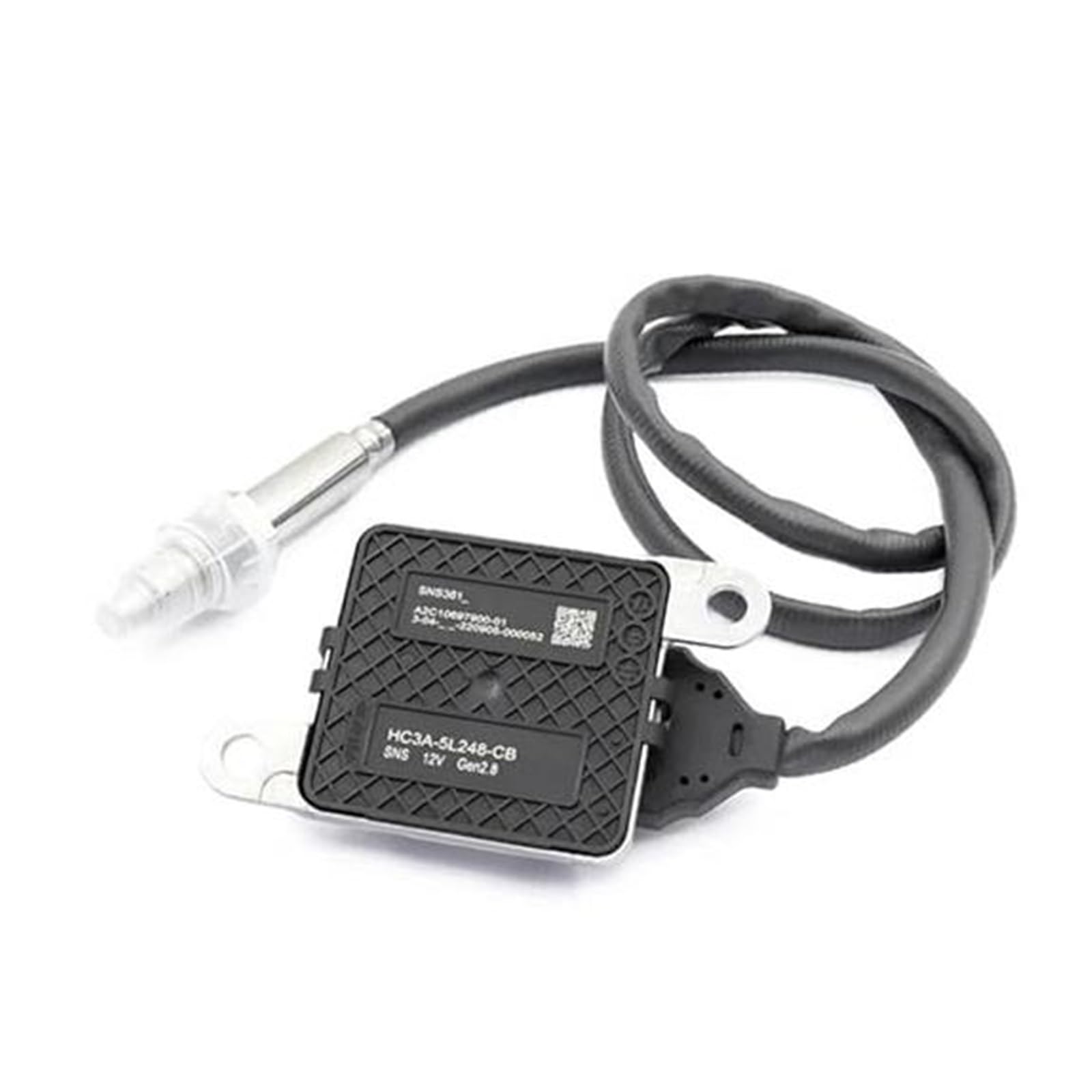 Czujnik tlenku azotu HC3A-5L248-CB DNX2018 HC3A5L248CB, dla F250