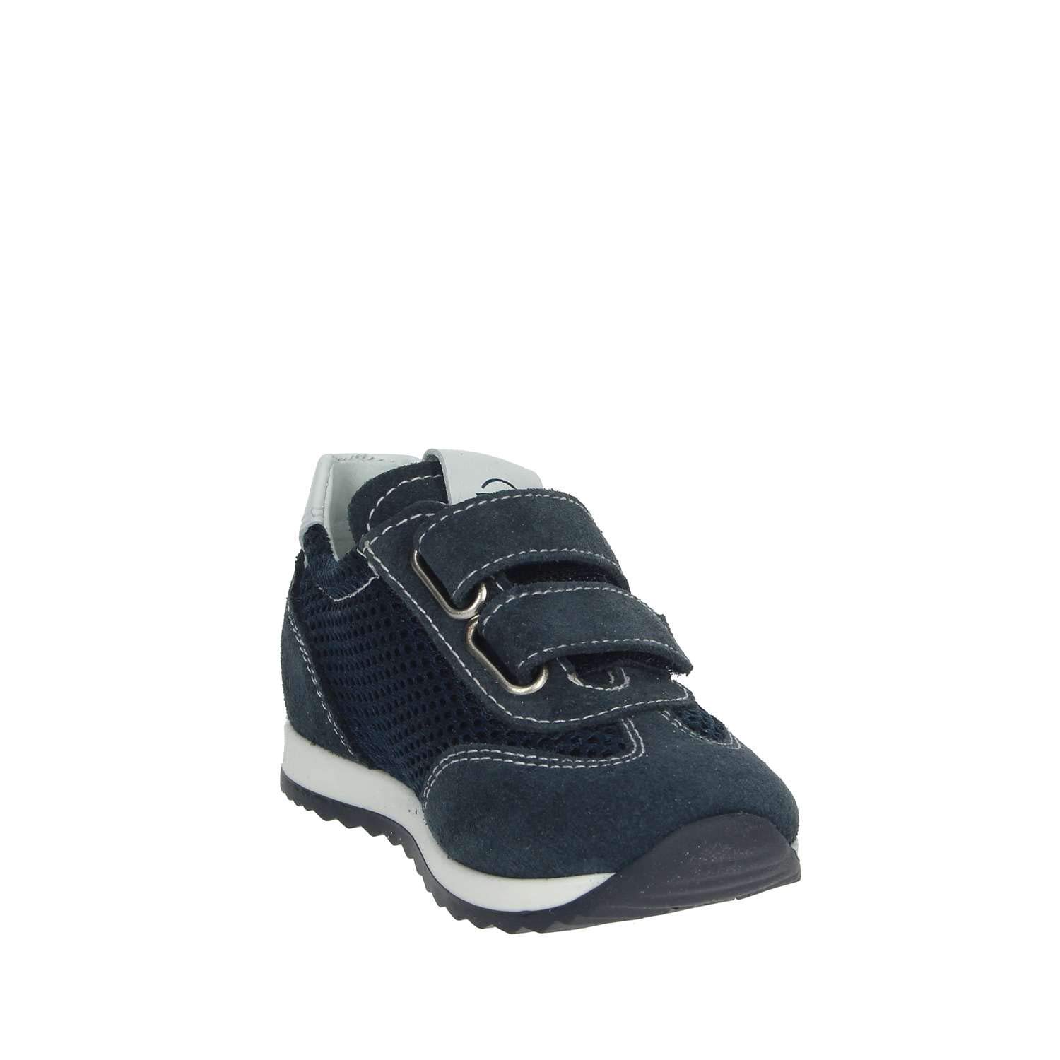 Nero Giardini Junior P923452M Sneakers Bambino